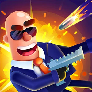 Casual Games: A Growing Trend in the Digital Entertainment Industry