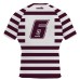 Aireborough RUFC Kids' Rugby Jersey