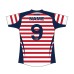 Aldwinians RUFC Toddler Rugby Replica Jersey